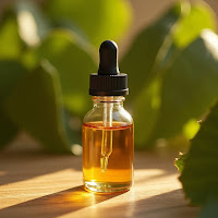 Ho Wood Essential Oil – A Hidden Treasure in Wellness